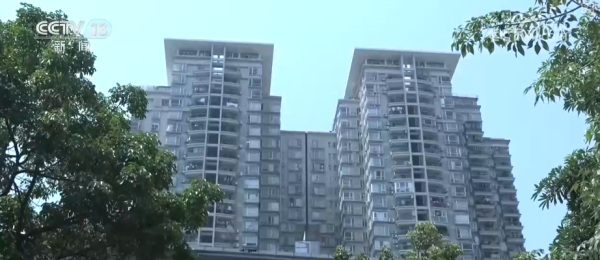 在线股票配资开户 居住环境→租赁关系→资金安全……全方位保障！一文读懂《住房租赁条例》