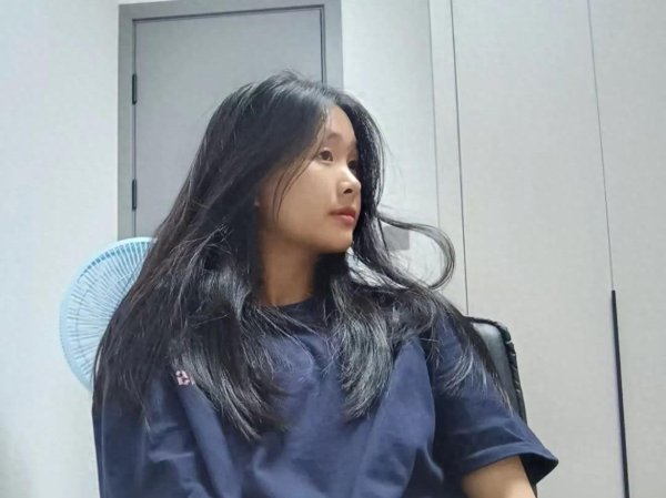 配资台官网网站 贵州足球尖子生熊远香去世，仅18岁，知情人曝原因，妈妈捧骨灰盒